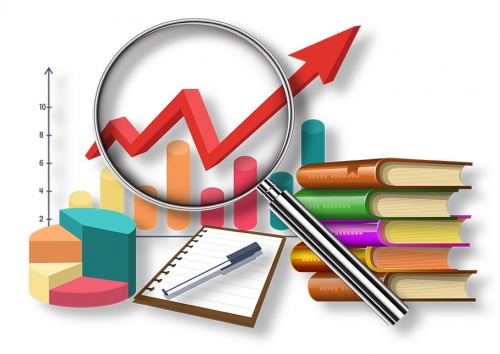 ترجمه مقاله نوآوری، کارآفرینی، و عملکرد رستوران: یک مدل ساختاری مرتبه بالاتر